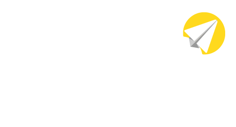 Jump