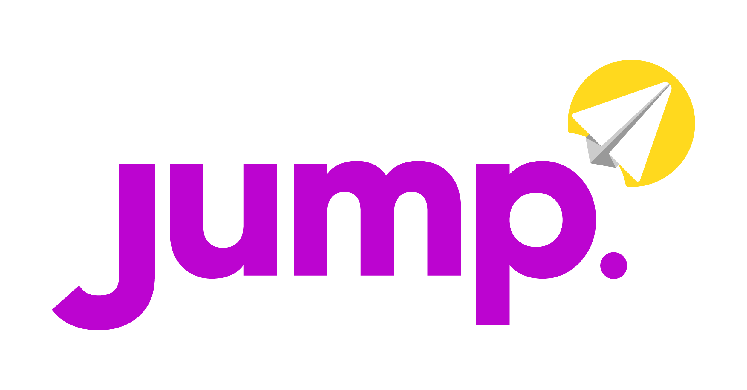 Jump