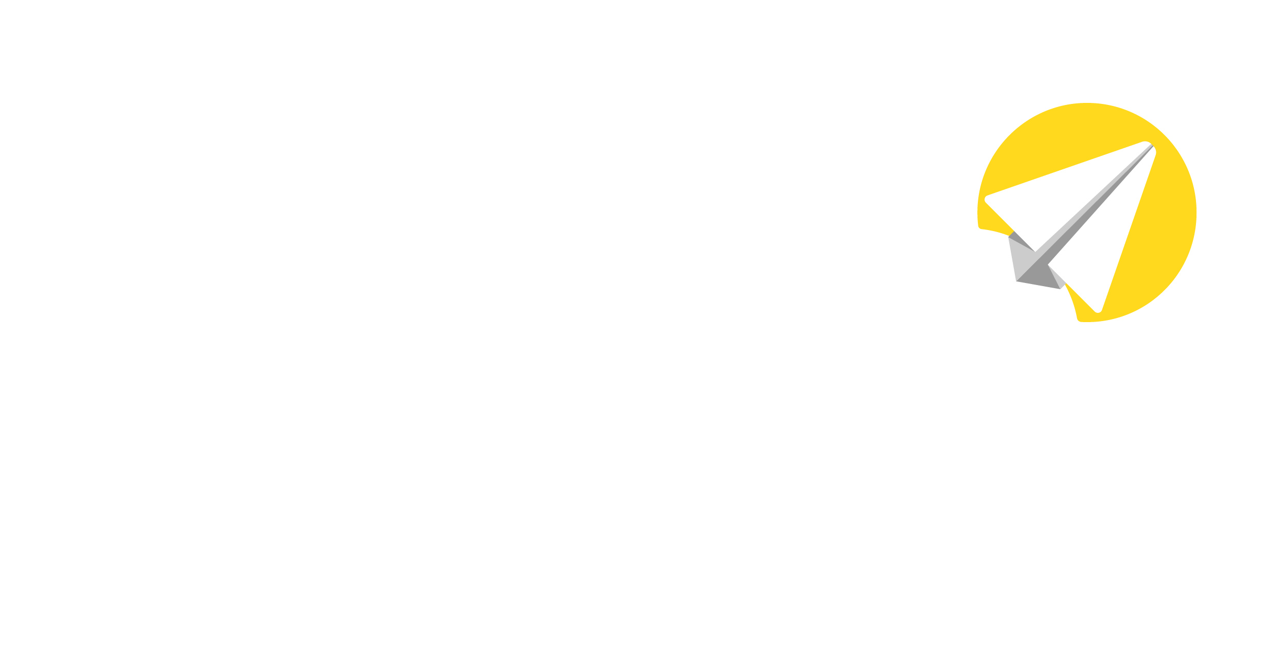 Jump