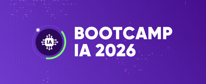 BOOTCAMP_IA_Marzo2026