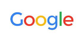 01_Google.png