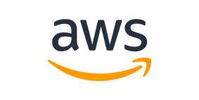 02_AWS.png