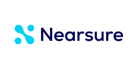03_Nearsure.png