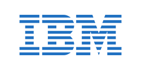 04_IBM.png