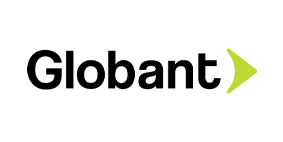 05_Globant.png