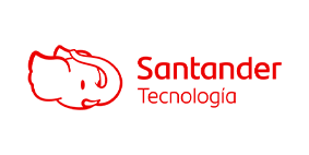 06_SantanderTecnología.png