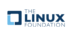 07_TheLinuxFoundation.png