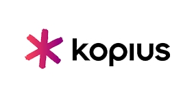 08_Kopius.png
