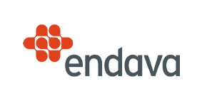 09_Endava.png