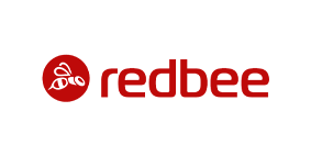 10_RedBee.png