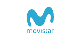 11_Movistar.png