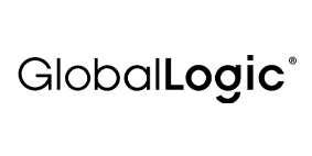 12_GlobalLogic.png