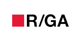 13_RGA.png