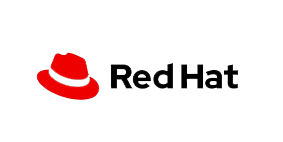 14_RedHat.png