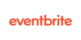15_Eventbrite.png